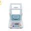 BDS-PN-A High-precision Laboratory Analytic Golden Powder Electronic Balance Scale
