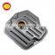 OEM 35330-06010   Car Transmission Filter  For Car Parts