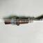 Air-fuel ratio oxygen sensor 89465-0D230 for Toyota Vios