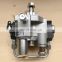 8973060449 ZX200 Excavator 4HK1 Diesel Engine Parts Fuel Injection Pump 8-97306044-9  294000-0039