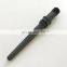 4903290 Weifu Fuel Injector Connector For DCEC ISLE Engine