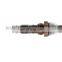 High Quality OEM 89465-33250 Lambda Sensor Auto Engine Parts O2 Car Oxygen sensor For Toyota Lexus