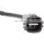 High Quality OEM 89465-33250 Lambda Sensor Auto Engine Parts O2 Car Oxygen sensor For Toyota Lexus