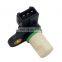 Automotive Supplier Japan Iran Car Auto Parts Crankshaft Position Sensors Camshaft Position 3935023500 SU5879 Spark With High