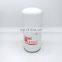 Oil  filter engine diesel fuel filter P550367 P550512 LF3883