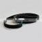 Best Price Crankshaft Belt 1308021-E4201 7PK2081 For DDi75 Engine