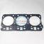 Cylinder Head Gasket 65039010056 65.03901-0056 65.03901-0057 65.039010057 For DE12 DE12T DE12TI DE12TIS Engine