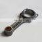 B3.3 4D95 Engine Connecting Rod 6204313101 4993823 4956017