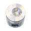 Factory direct price diesel engine piston 3957417