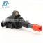 OEM 30520-RB0-003 CM11-116 Катушка зажигания для CR-Z 1.5L