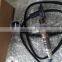 OEM 89465-09330 Hot Sale Oxygen Sensor