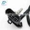 O2 Oxygen Lambda Sensor 25325632 25324175 25387326 for LIFAN 320 LIFAN BYD 4G15 F3