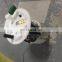 Special Offer OEM DB53-9H307-BG Fuel pump assy