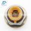 Oil Pressure Sensor Truck Parts OEM 1845536C91 3PP6-8