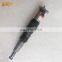 High performance fuel injector  s00001059+07 g3 injector nozzle 095000-1059 for sale