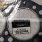 Diesel parts S6K gasket head 34310-10200 for sale