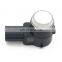 Best Premium Car Proximity Parking Aid Sensor For GM 22818955