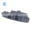 Left Driver Side 14 Pin Window Lifter Switch For Hyundai Accent 03-05 93570-25005
