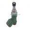 High Performance Fuel Injector Nozzle 23250-0C050 For Toyota Hilux