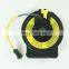 New Spiral Cable Clock Spring Replacement For Kia For Hyundai Elantra 2006-2011 93490-2H200