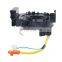 Combination Switch Coil Spiral Cable Clock Spring For Isuzu 8981404650