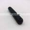 Custom Cnc Aluminum Machining Parts Cnc Turned Parts Precision