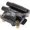 Ignition Coil Pack 22435-AA020 22435-AA000 For Subaru Legacy High Quality