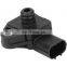37830-PGK-A01 Map Sensor ForHonda forAccord forCivic CRV forPilot forAcura RSXMD
