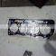 Apply For Engine Clutch Cylinder Repair Kit  High quality 100% New