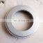 Apply For Engine E315 Ring Gear  Hot Sell 100% New