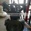 K1045986A 150109-00018 DX220A 201-00107 Solar 255LC-V Engine DB58TIS K1000967A DX225LC DX225LCA Engine DB58TI