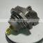 Replace original Parker/volvo F12-060-MF-CV-C-000-000-0  hydraulic pump motor for excavator