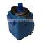 Trade assurance Replace Rexroth PVV5-1X PVV1-1X PVV2-1X PVV4-1X vane pump PVV5-1X/162RA15UMC