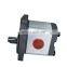 Rexroth AZPF AZPN AZPG AZPB Hydraulic gear Pump AZPF-12-011LCP20KB-S0007