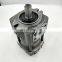Original Shanghai Hangfa NBZ2-G10F NBZ2-G12F NBZ2-G16F NBZ3-G20F NBZ3-G25F NBZ3-G32F Internal Gear Pump