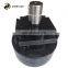 Supply brake motor ZD low speed and high torque quality and low price