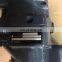 Trade assurance Replace original Parker/volvo F12-030-MS-SV-S-000-0000-00 F11 F12 series hydraulic oil motor