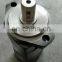SMS-490 MOTOR SMS series orbital hydraulic motor low speed high torque