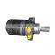 Trade assurance Parker TG series TG0240EA440AAAA hydraulic motor