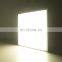 Backlit Panel LED Light 600*600mm 36W 100lm/w 3500K-6500K Anti-yellowing