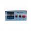 high precision multi-function Laboratory Circulating Low Temperature Water Bath