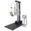 ISO 2248 Falling drop impact testing machine universal tester
