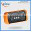digital Hygrometer thermometer DM6801B