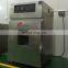 Hight temperature and low temperature testing machine /programmable temperature and humidty testing chamber