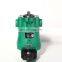 10SCY 25SCY 40SCY 63 80 108 100SCY 160SCY250SCY14-1B  axial plunger pump Hydraulic pump