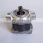 Shimadzu High Pressure SGP1A30R634 gear pump with low price