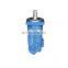 Hydraulic pump BMP series cycloid hydraulic motor