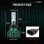 NOVSIGHT LED heandlight bulbs   car LED headlight retrofit light china