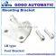 LB Foot bracket pneumatic cylinder seal kits