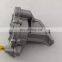 Вакуумный насос для VW CRAFTER LT TRANSPORTER OEM 074145100A 722300690 072145100C 076145100